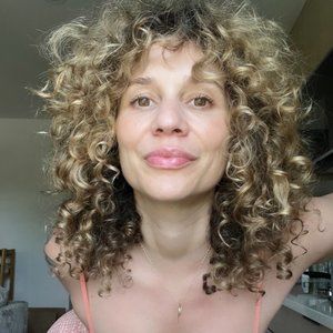 Meet your Posher, Sheena